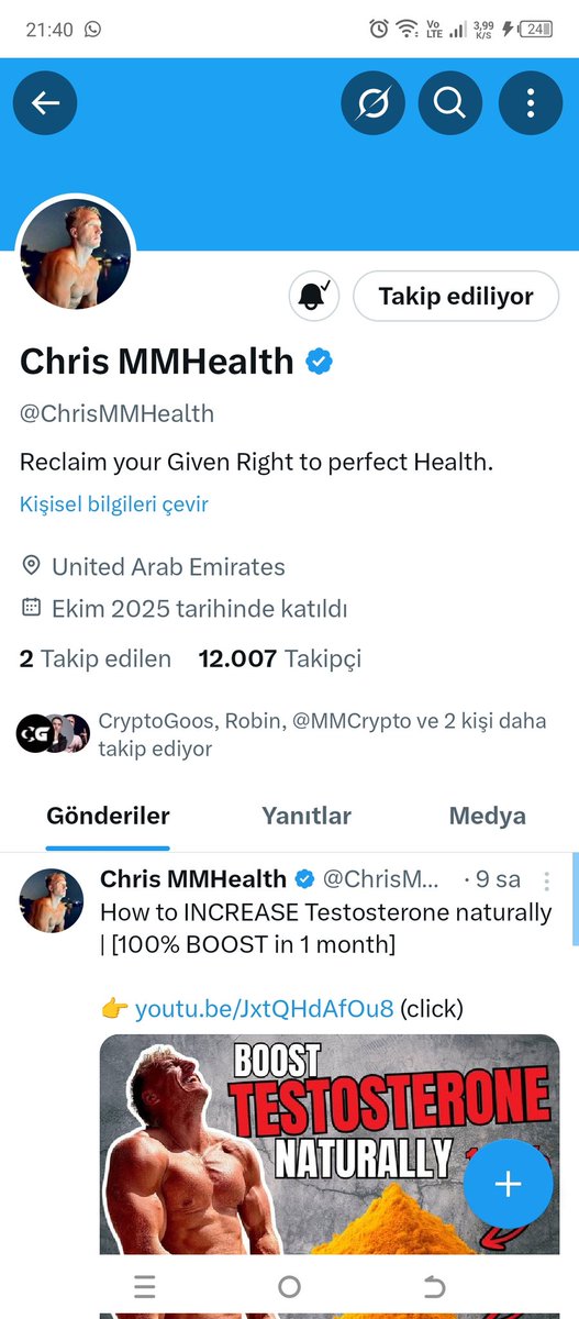 cryptobtt tweet media