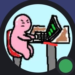 LumpyMushroom🔞 tweet media