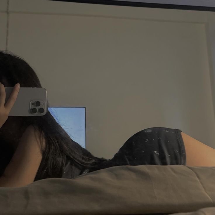 goodgirlxsz's tweet photo. https://t.co/iCQiFBUfCM