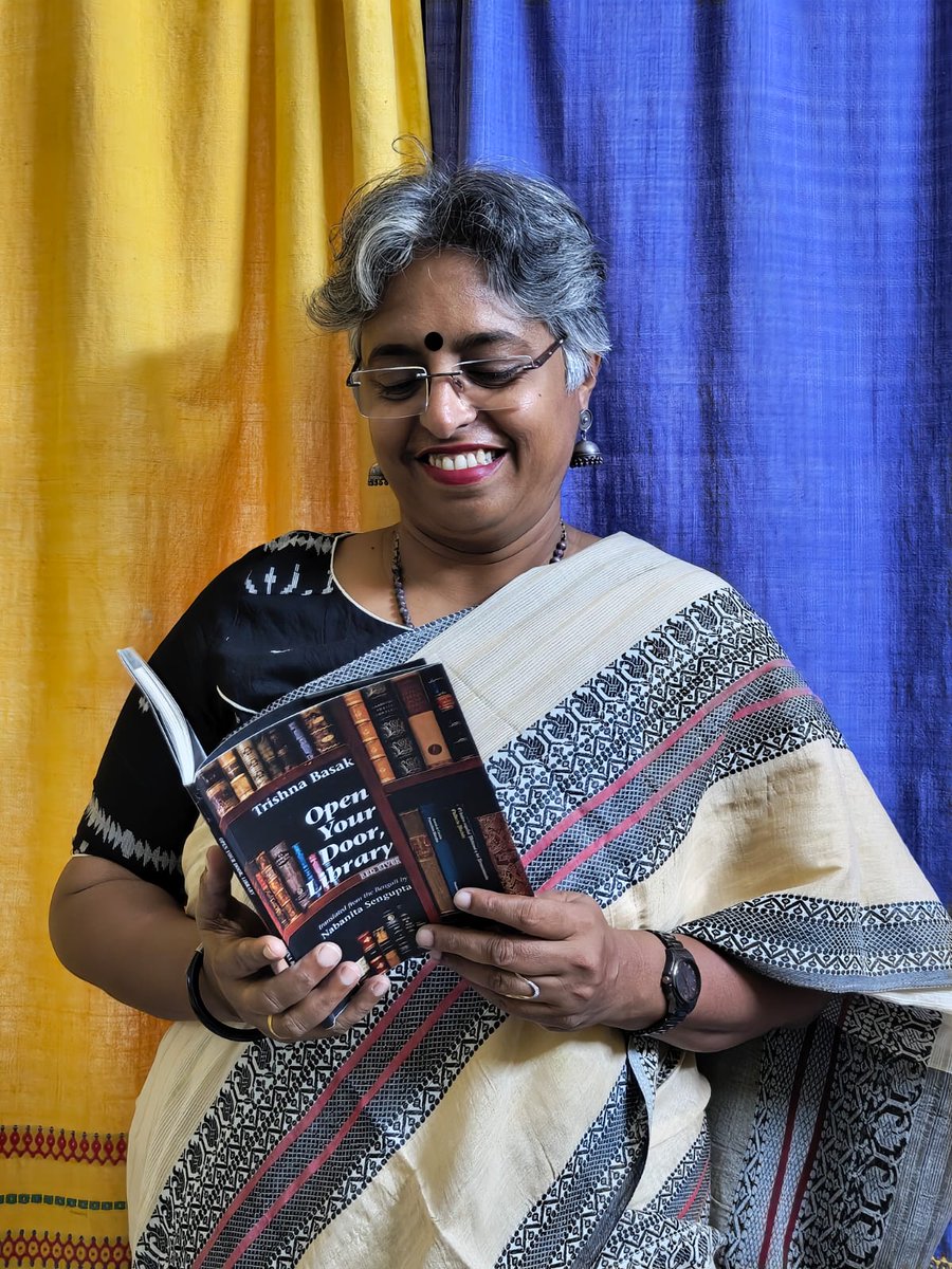 nabanita tweet media