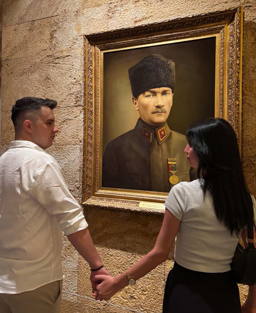 fotoğrafın asaleti