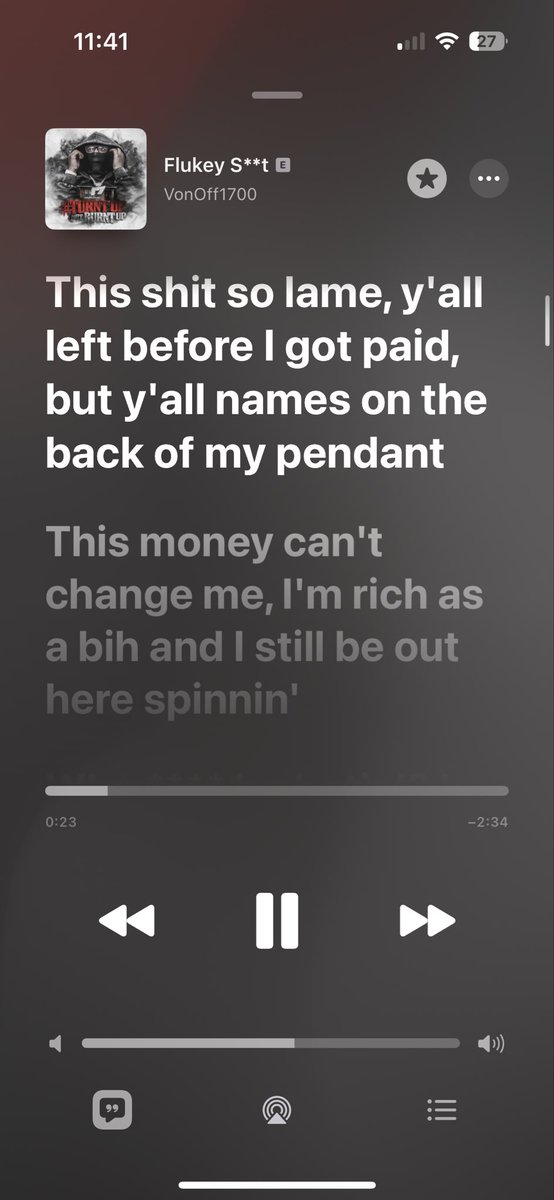 🖖🏼 (@smuydied) on Twitter photo 