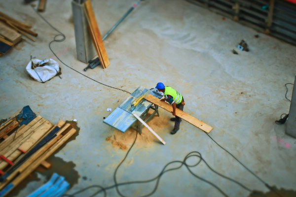 ABAConstruction's tweet photo. Attend the ABA Forum’s “Fundamentals” and one day of “Sticks &amp; Bricks” combined into one value-packed program at the ABA Forum on Construction Law’s Regional Program. Join us November 13-14, 2025, in Chicago, Kansas City, New York, or Orlando https://t.co/b1XIKmrtpN https://t.co/OqiFTbbn22