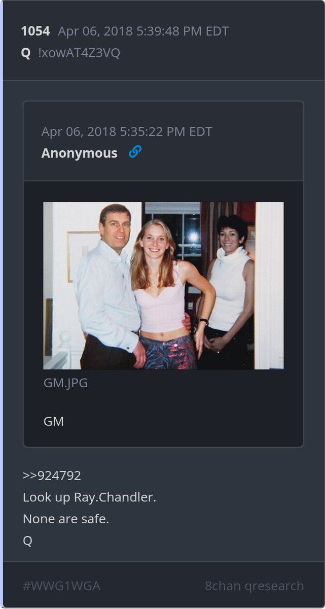 Tweet media one