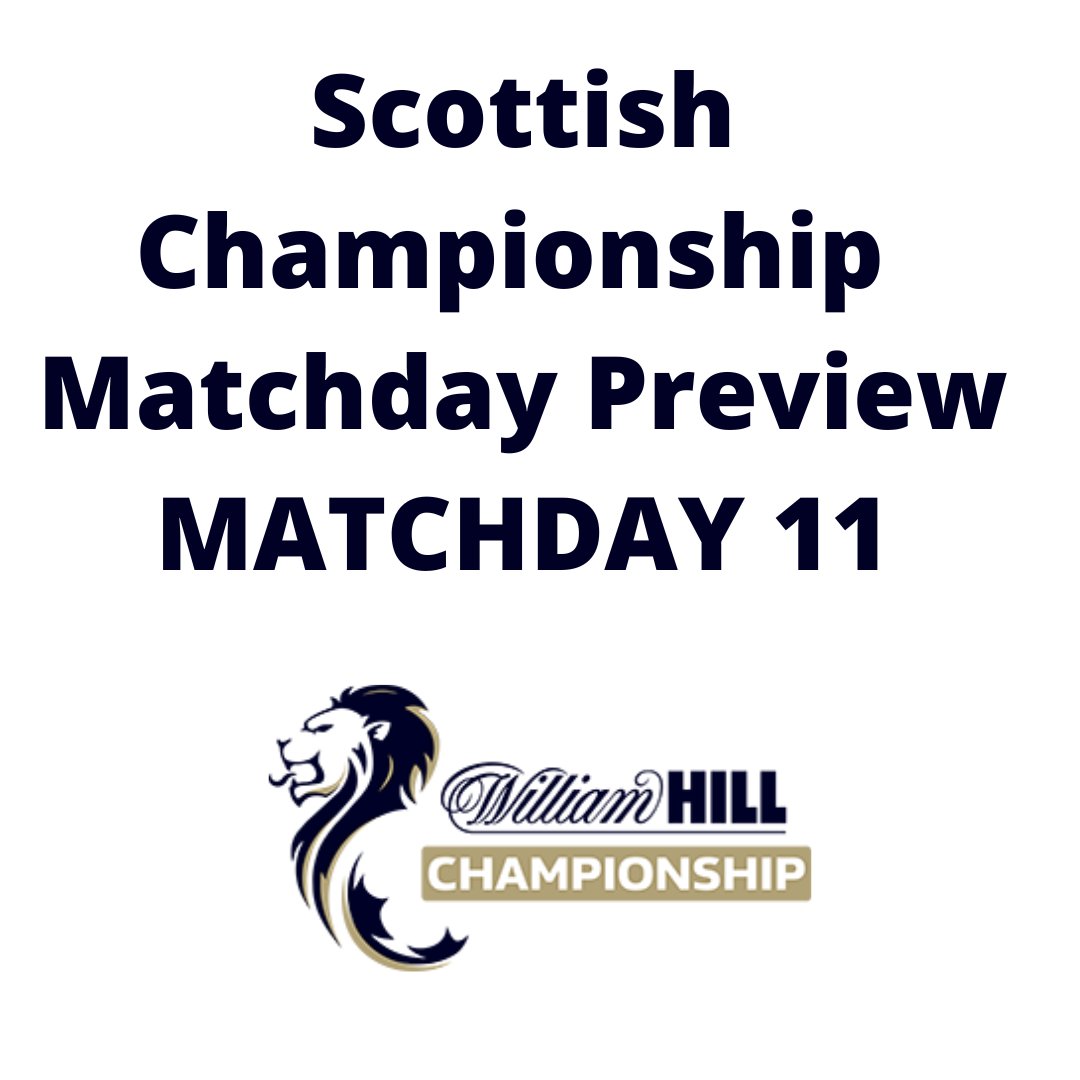 Airdrie Fan TV tweet media