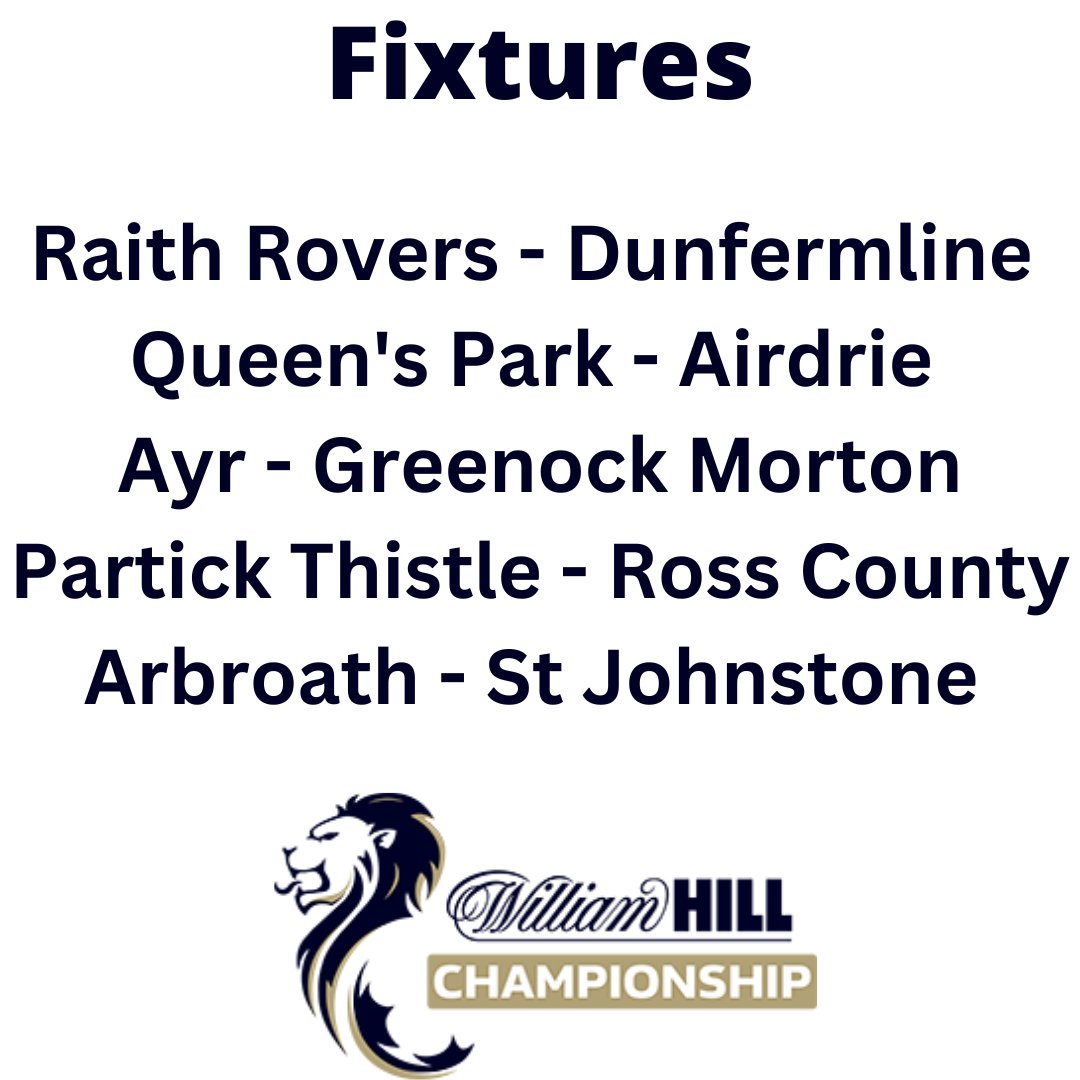 Airdrie Fan TV tweet media