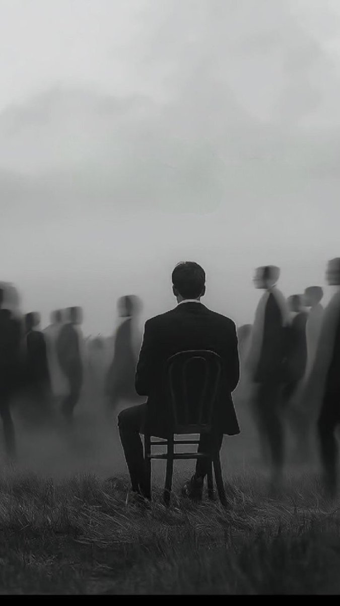 Karakter, hayatın iniş çıkışlarına dayanmak için geliştirilmiş bir savunma düzenlemesi bir koruyucu "zırhtır"

Anthony Giddens | Mahremiyetin Dönüşümü