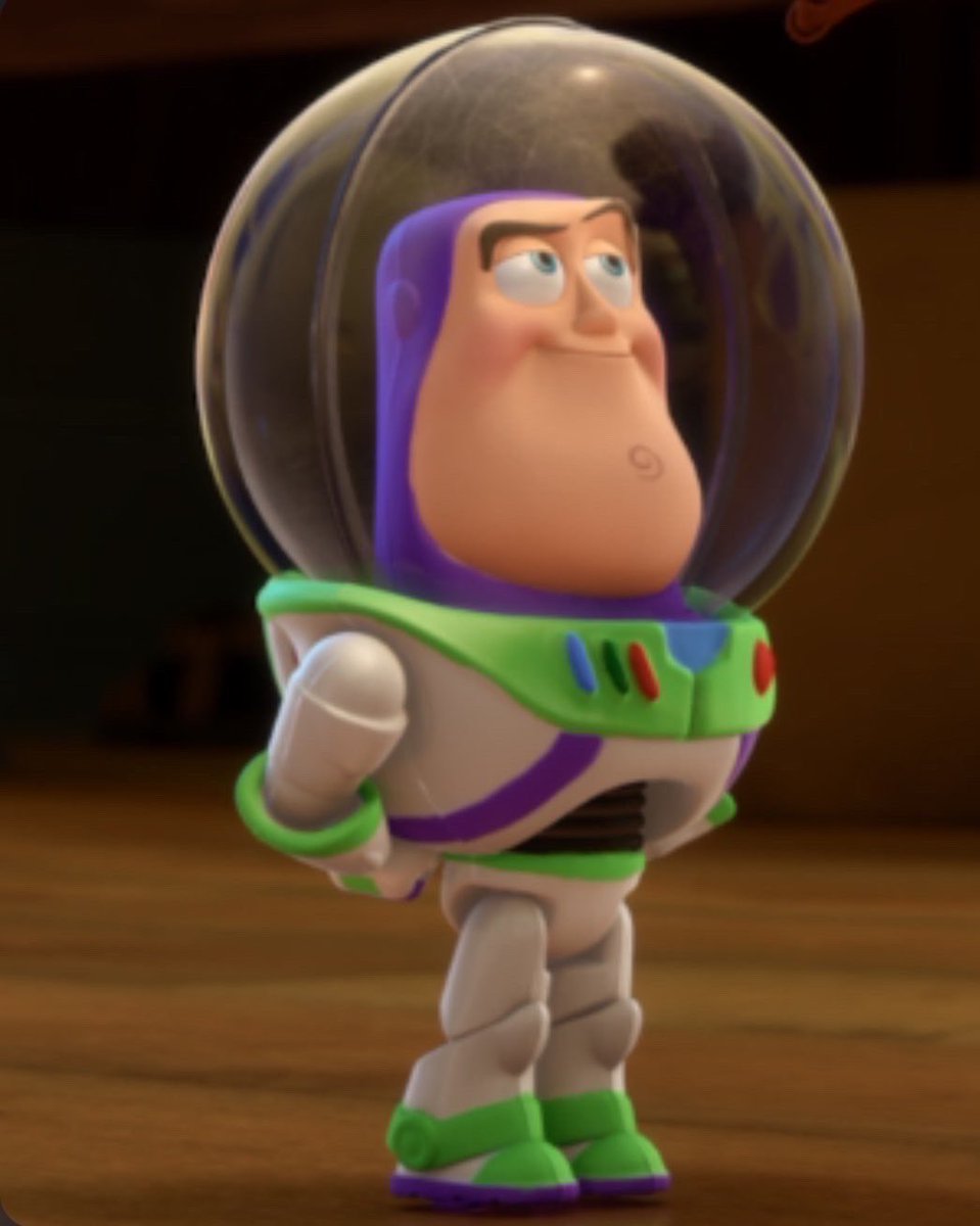 jack edgar tweet media