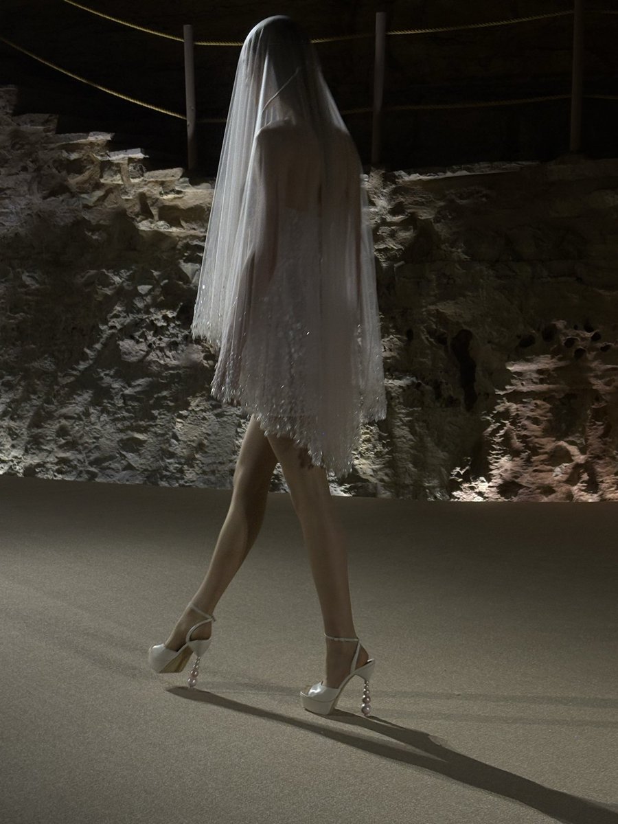 MUSE | ميوز tweet media