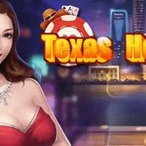 fullgamecode's tweet image. TEXAS HOLD’EM POKER Full source code 

fullgamecode.com/product/texas-…