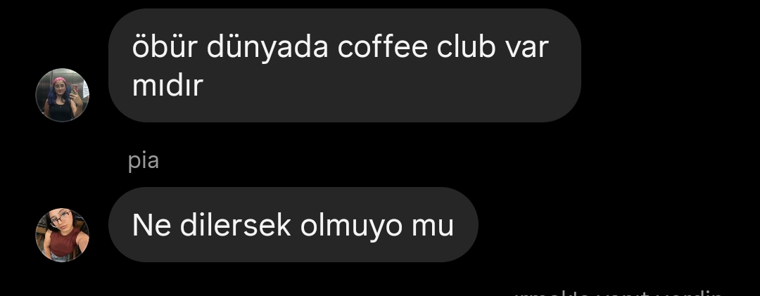 Tefekkür vakti
