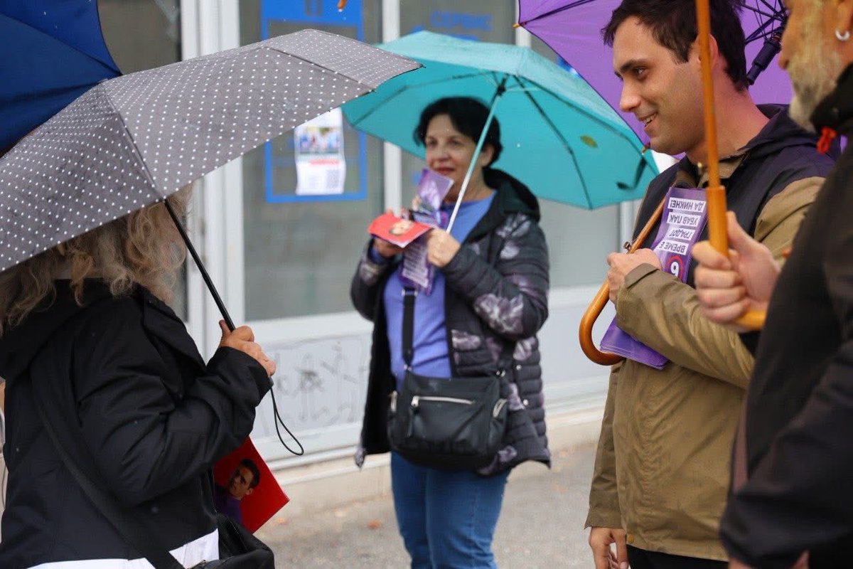 #СкопјеСЕГА
#Заокружи6