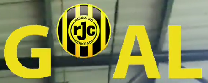 jolandgraaf's tweet photo. Roda JC-FC Den Bosch 4-0 Breij
#rodajc #RODDBO #KKD https://t.co/lBxWQzSTVb