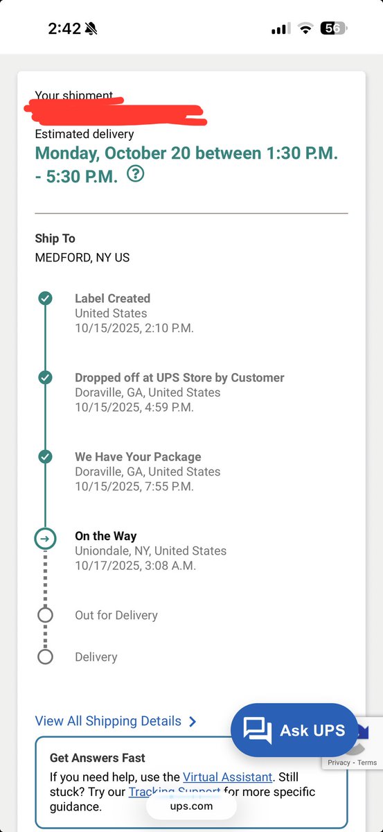 Mo Betta tweet media