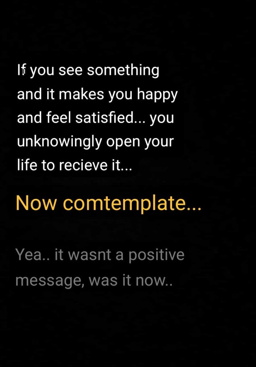 syberjam's tweet photo. #life https://t.co/UA0riSRUMg