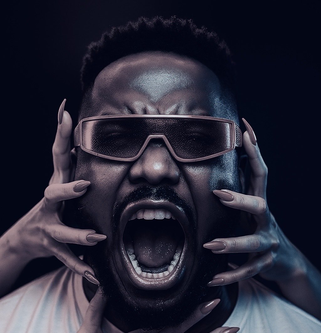 Check out my <a href="/Traxsource/">Traxsource</a> DJ Chart - Noir Frequencies. traxsource.com/title/2644737/…