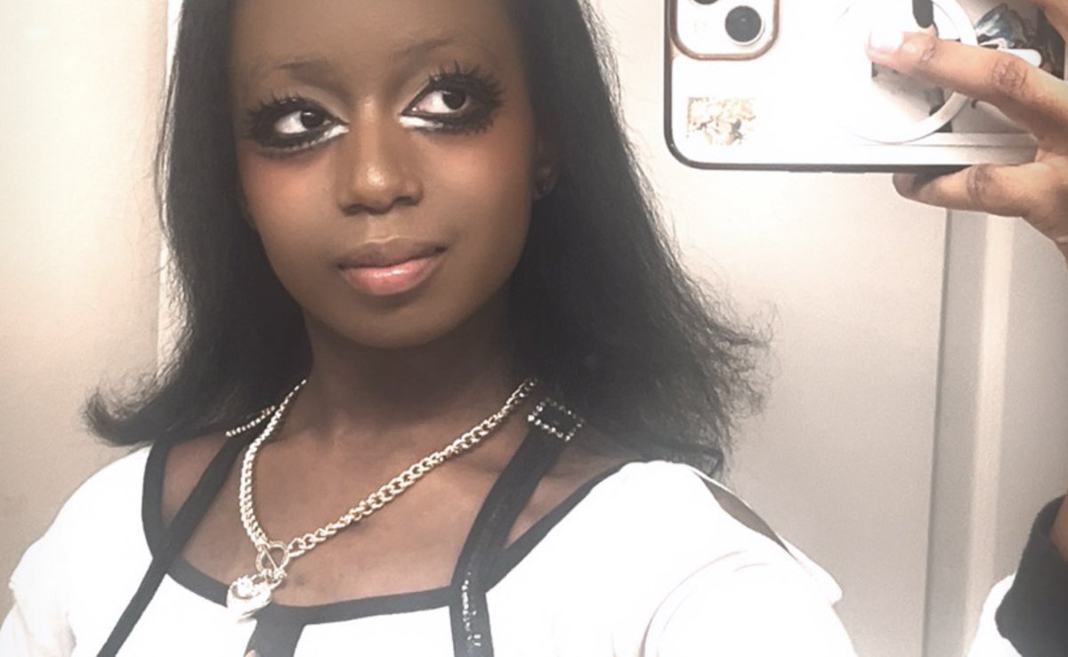 amber ⚢| jiluka 🔜5/30 tweet media