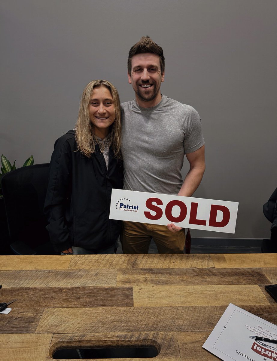 Sethy Gabriel tweet media