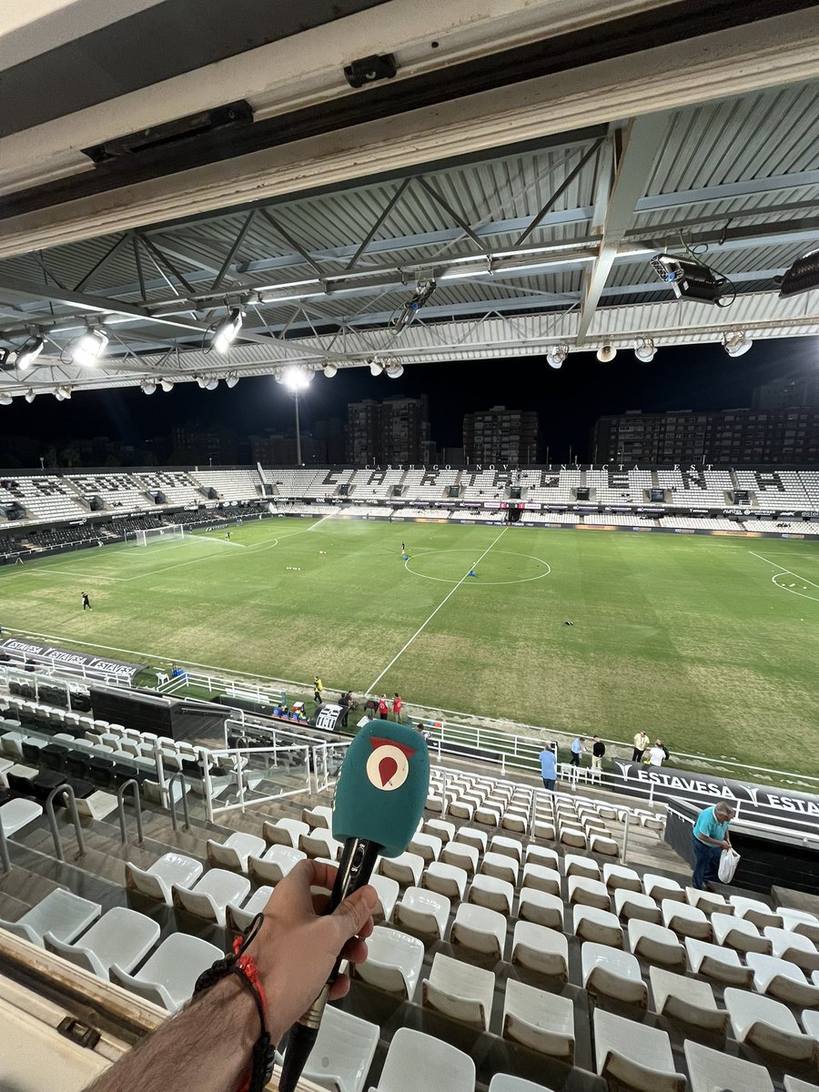 Salva_Casti's tweet image. ✅ 4-4-2 de Javi Rey ante el @AlgecirasCF
🔁Ivan Martínez y Marc Jurado repiten titularidad por tercera vez consecutiva
⚡️Ander Martin y Diego Gómez a los costados
💥Kevin y Chiki doble punta
#FCC⚫️⚪️ | @ORMdeportes
