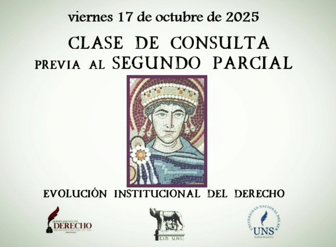 Clase de Consulta
