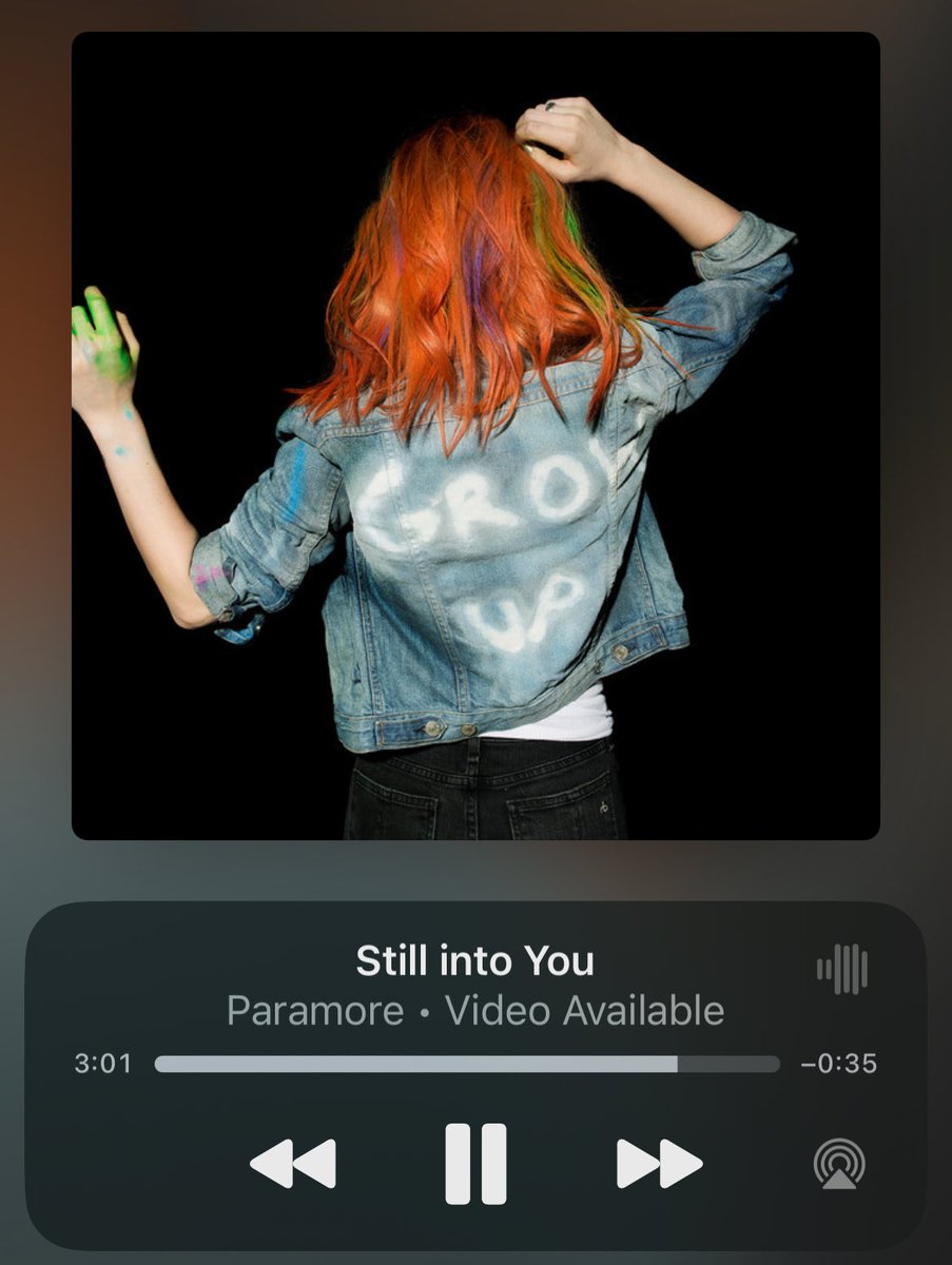 boyfriendsdnp's tweet photo. idgaf they were sick and TWISTED for putting this on the tatinof playlist when they'd been together since 2009
UR SICK. https://t.co/TQagV6xWiZ