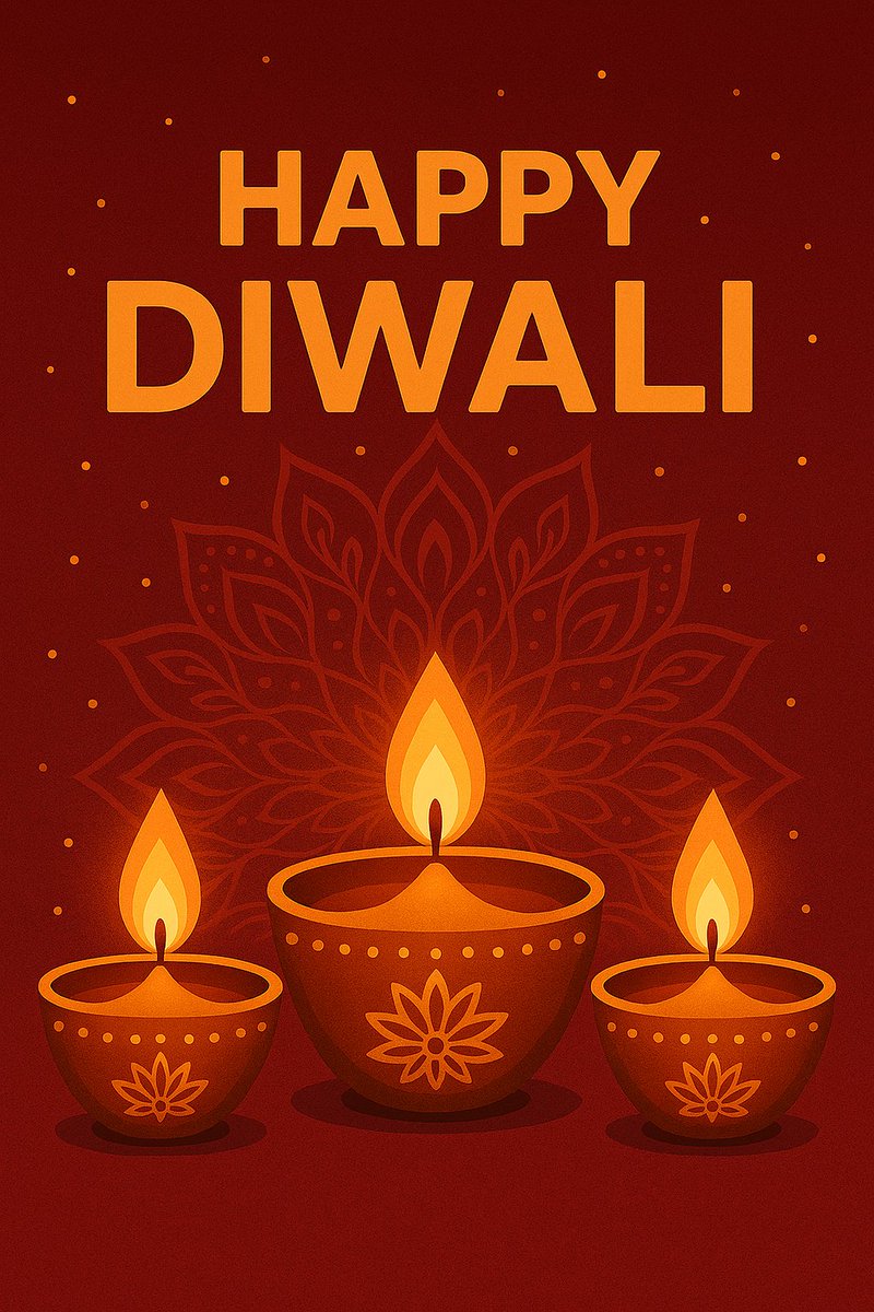 Broward Comm Schools tweet media