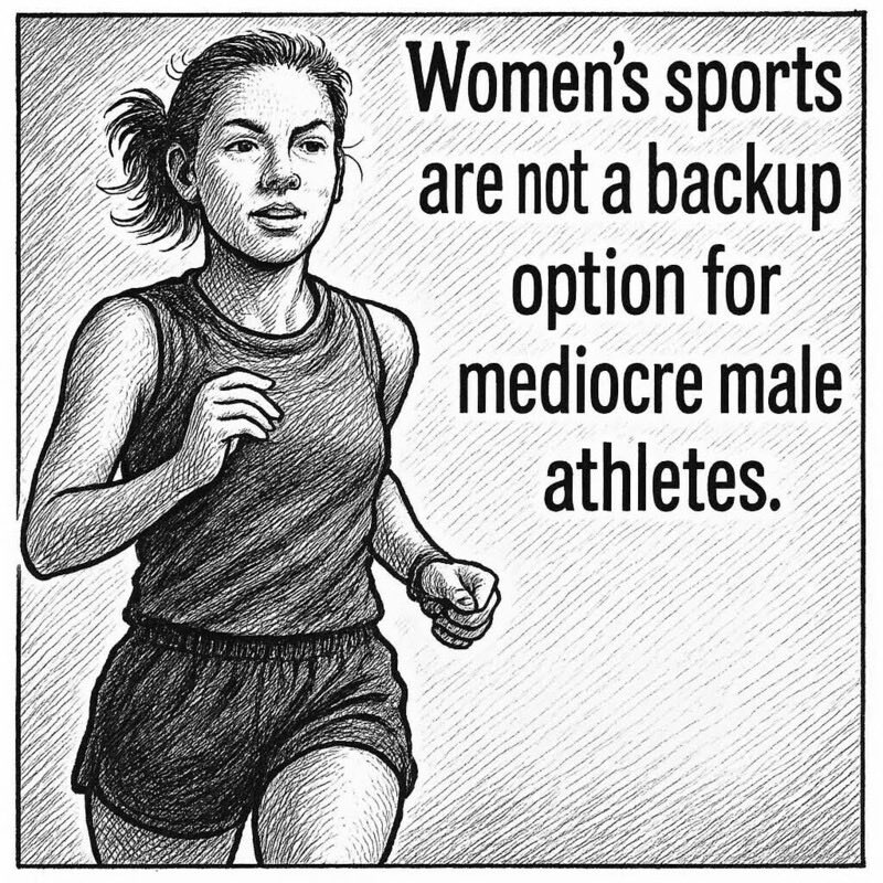 pocahontasdpt3's tweet image. 