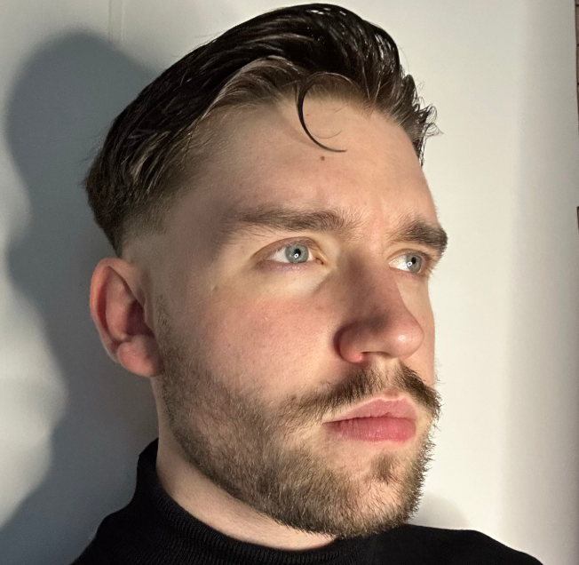 UnityNewsNet's tweet image. Special Guest @TheHughAnthony joins the show tonight from 20:30!
Please tune in on:
dlive.tv/UnityNews
or
rumble.com/v70fqyg-specia…