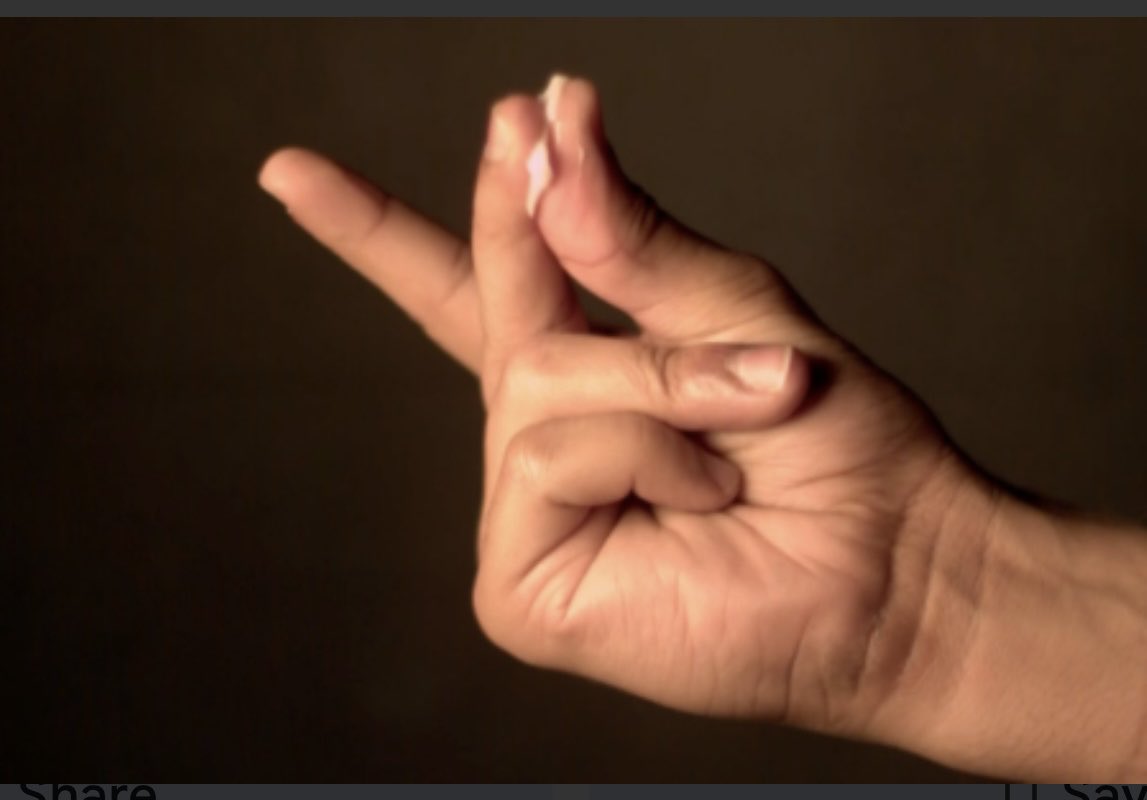 ThinkTallPR's tweet photo. When an audience at a hypnotist show hears the SNAP of FINGERS, it means it is time to… 

W A K E  U P ! ! !  

Snap Snap…It’s TIME! 
#WakeUp https://t.co/c2DEtBB1CR
