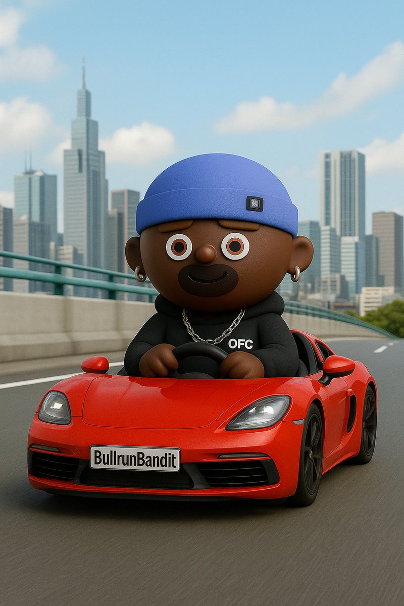 OritomE86475's tweet image. All roads lead to @ofc_the_club fan token $OFC  launch.