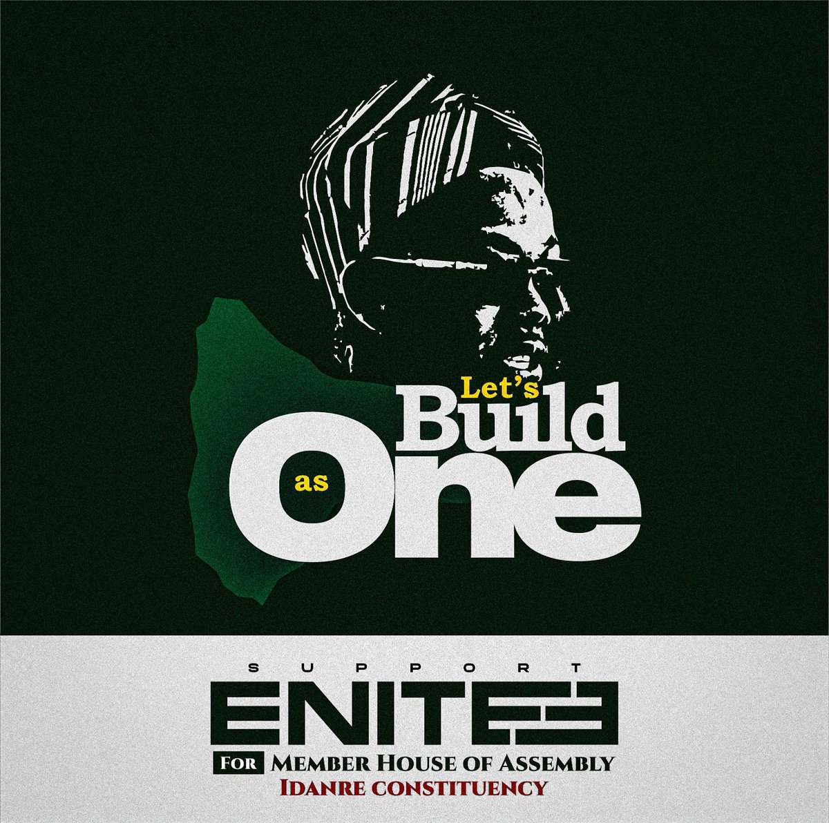 ibukun Eniola tweet media