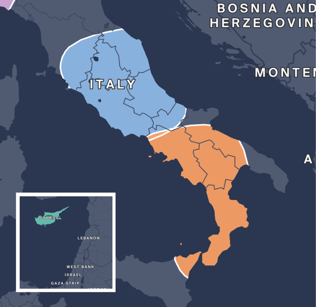 Evyn Ciampa🍁 tweet media