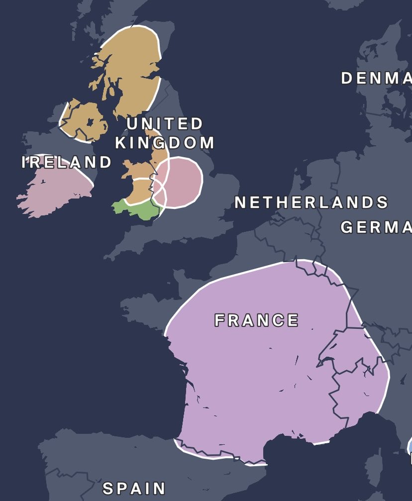 Evyn Ciampa🍁 tweet media