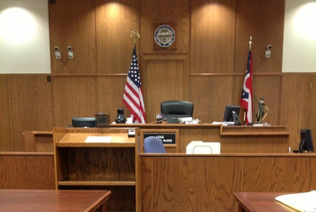 🟡 #EstadosUnidos publica nuevas directrices sobre el uso de la #IAgenerativa por los #órganosjudiciales

👇Nos lo cuenta Carlos Fernández  <a href="/Carlosbfh/">Carlos B Fernández</a> en #diarioLALEY #ciberderecho

ow.ly/8LzG50XcUAm