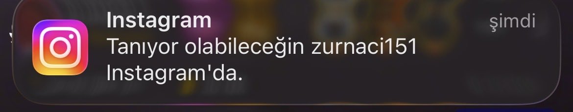 Benim tanıyabileceğim anca zurnacı davulcu olabilir zaten…