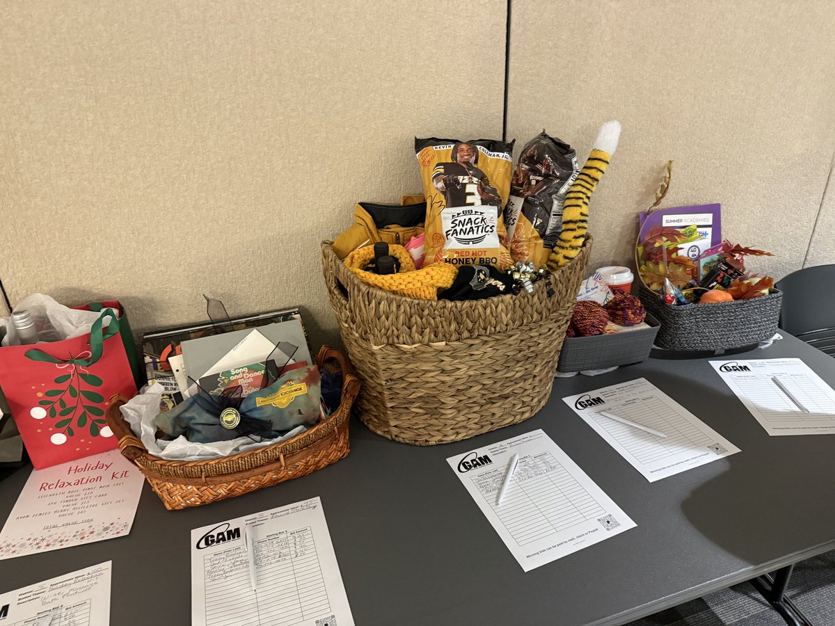 博亿堂官方/猛龙传奇/178体育/小金体育/财神捕鱼/飞艇计划/海底派对/J9国际/江苏11选5 tweet media