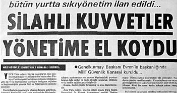emresahind's tweet photo. https://t.co/MfyGg4BkfH