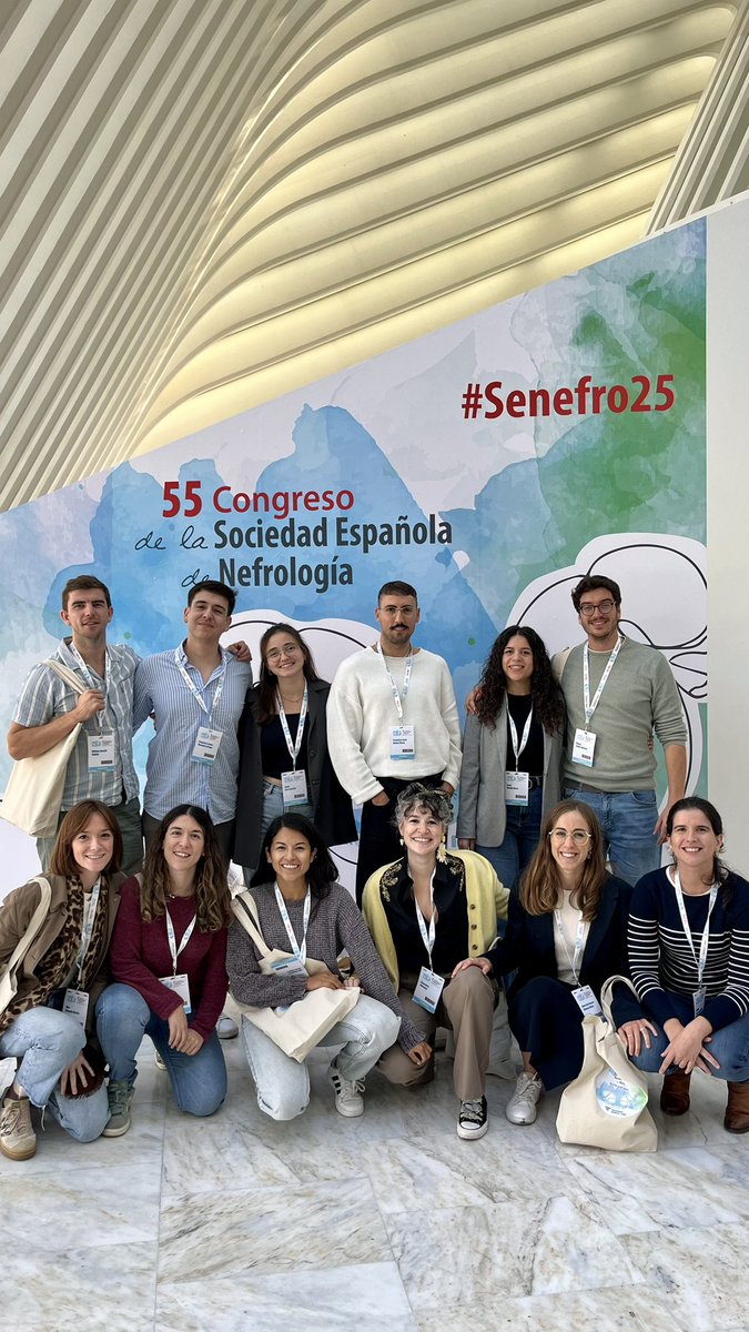 Nefrología La Fe tweet media