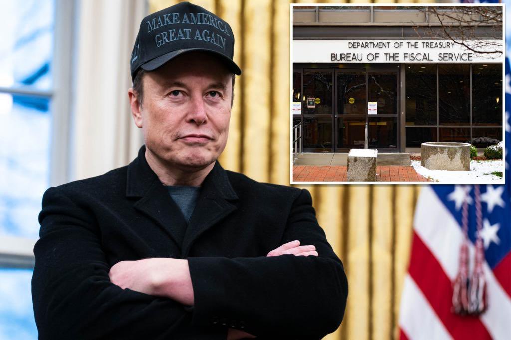 🚨Update: A wealthy donor (who’s name you know) offered to cover the military’s $10B a month payroll if the Democrats refuse to reopen the government. He is an American hero and patriot. 🇺🇸