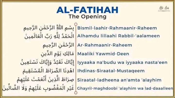 7signxx's tweet photo. Have you read the Qur'an today? https://t.co/MWM07smQCb
