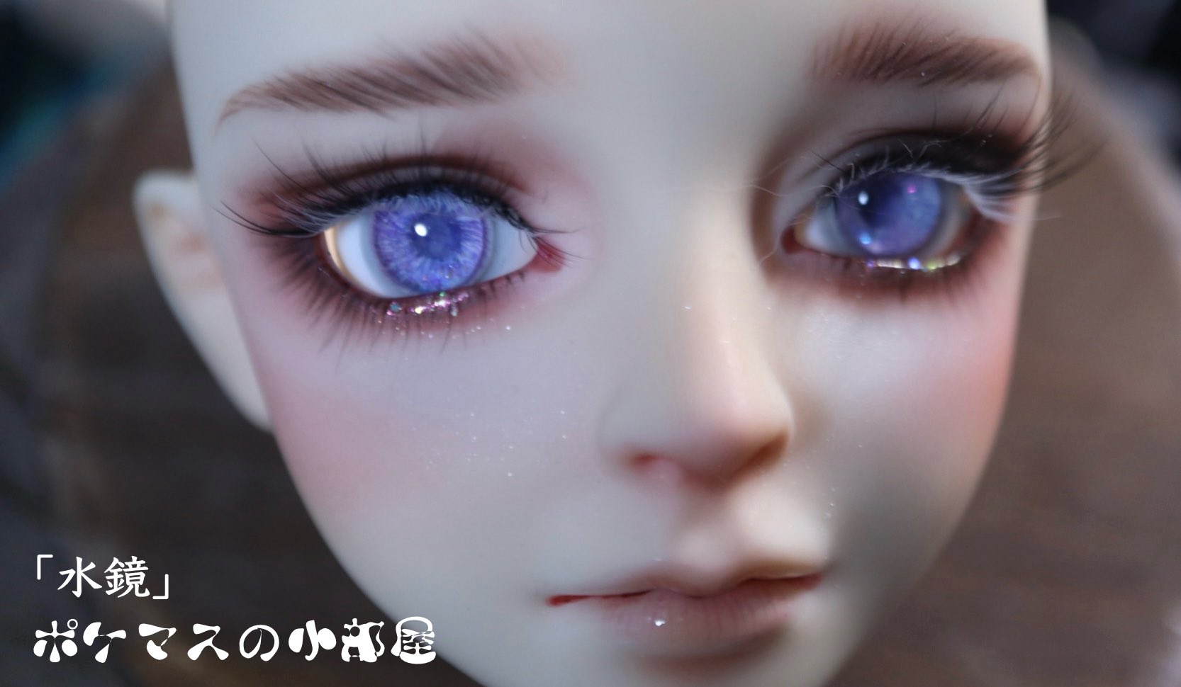 lapin様 LAPIN (@drive__a) / X