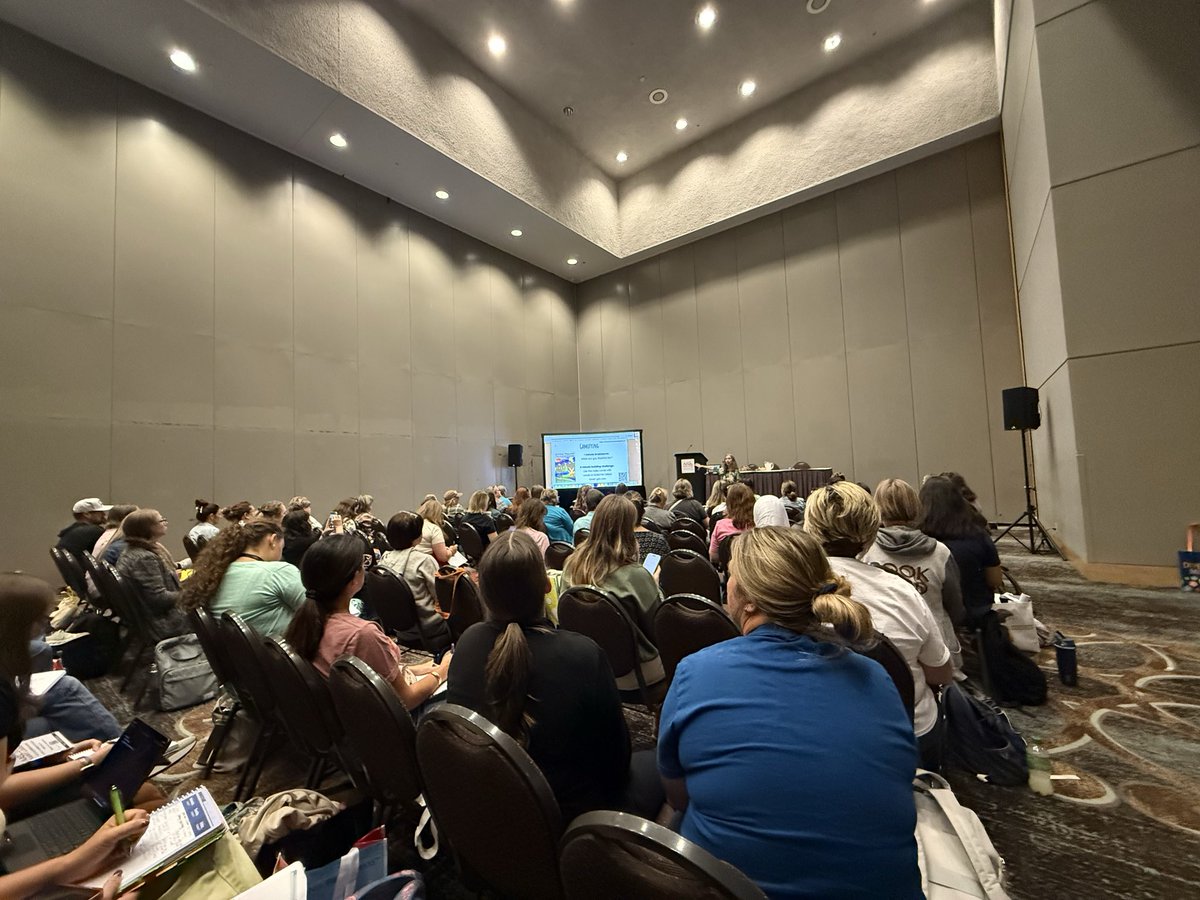 usd259libraries tweet media