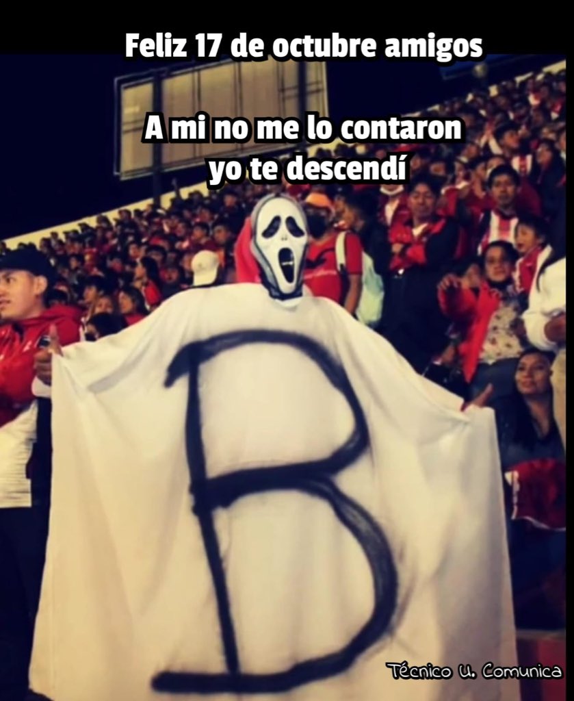 ESA HUELLA NO SE OLV1D3🇦🇹😎