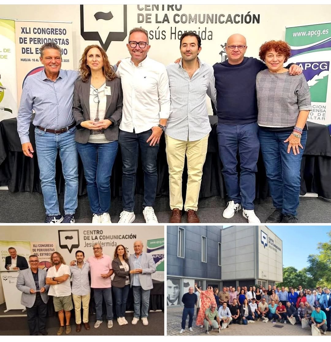 Rosario Perez Villanueva tweet media