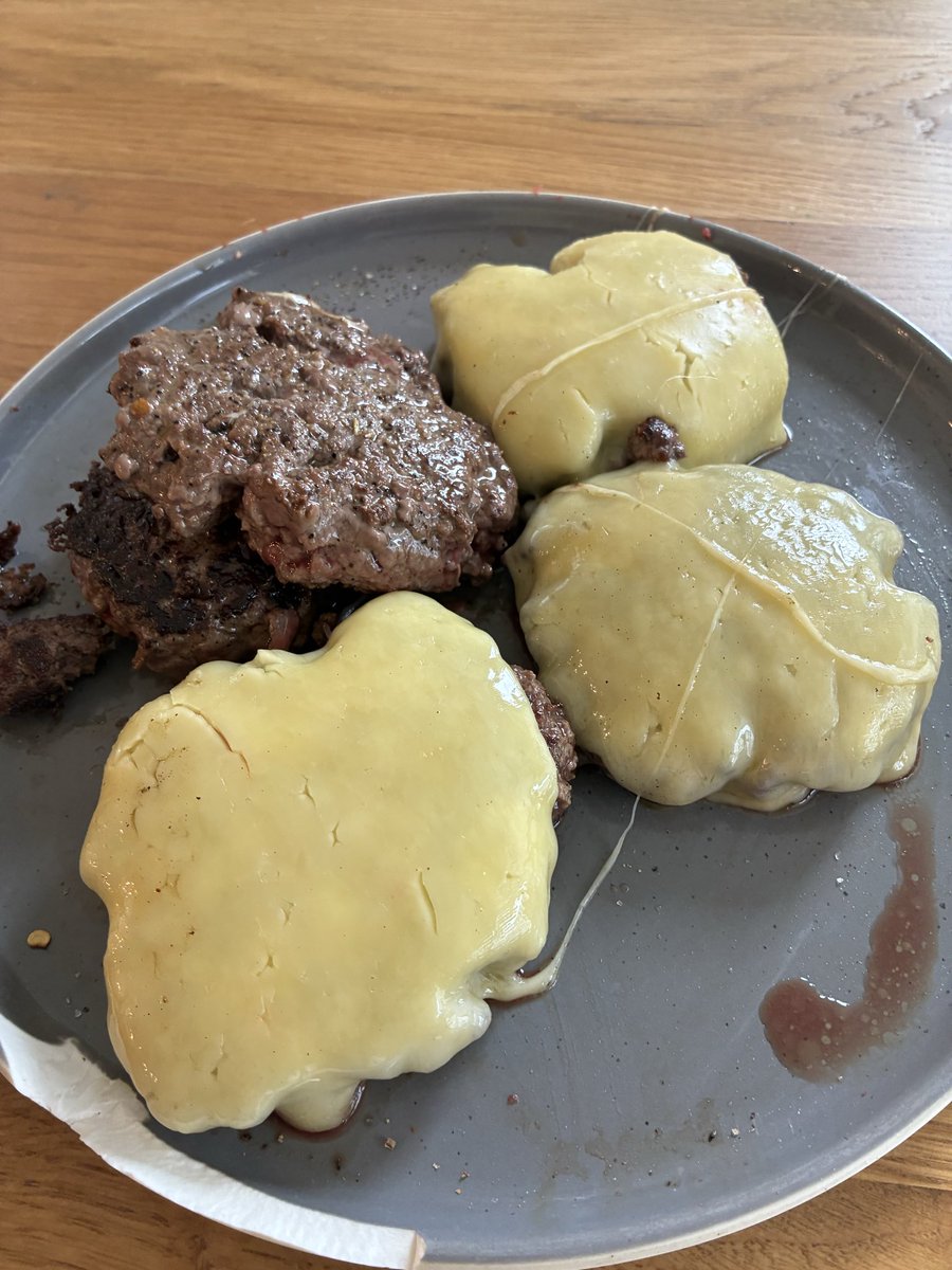 Kyle Collinsworth tweet media