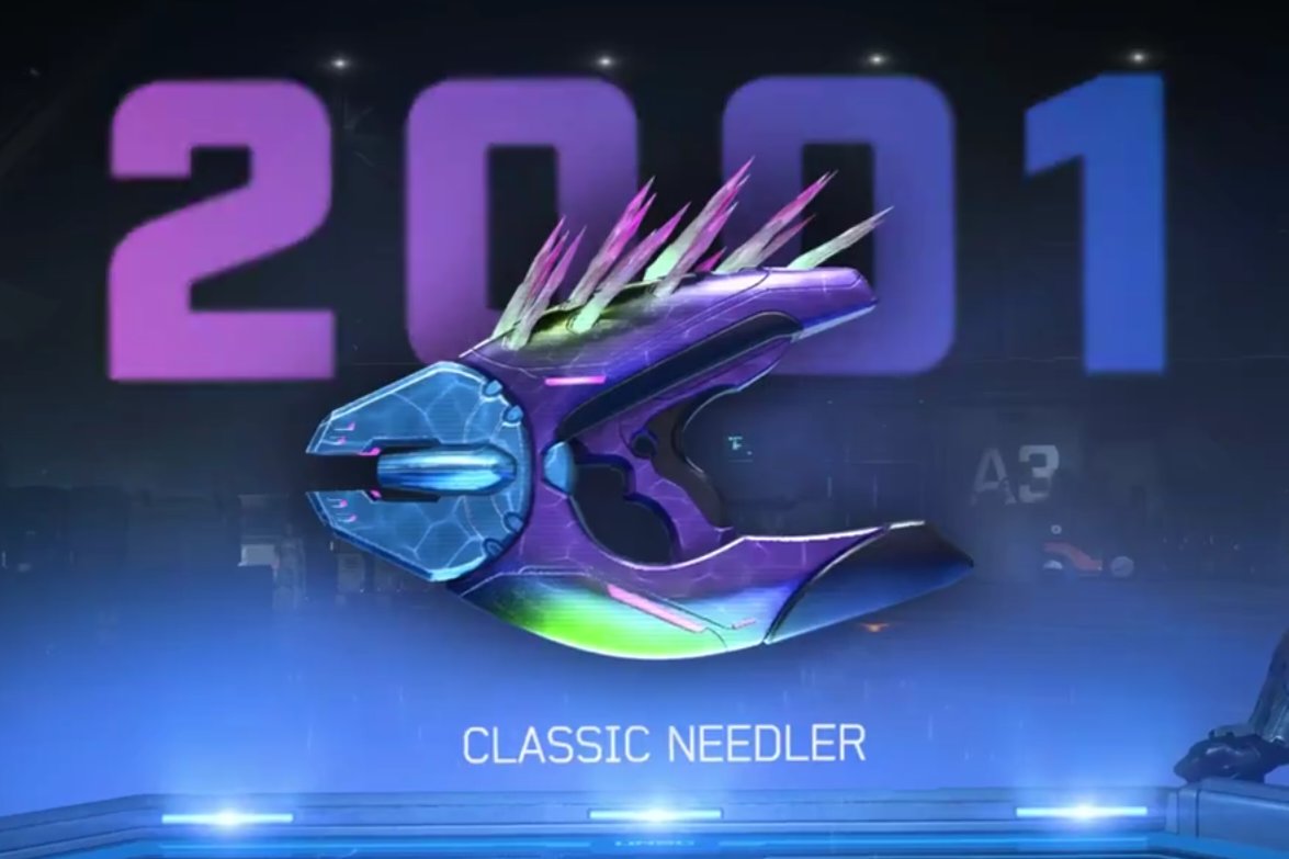 Vuthakral tweet media