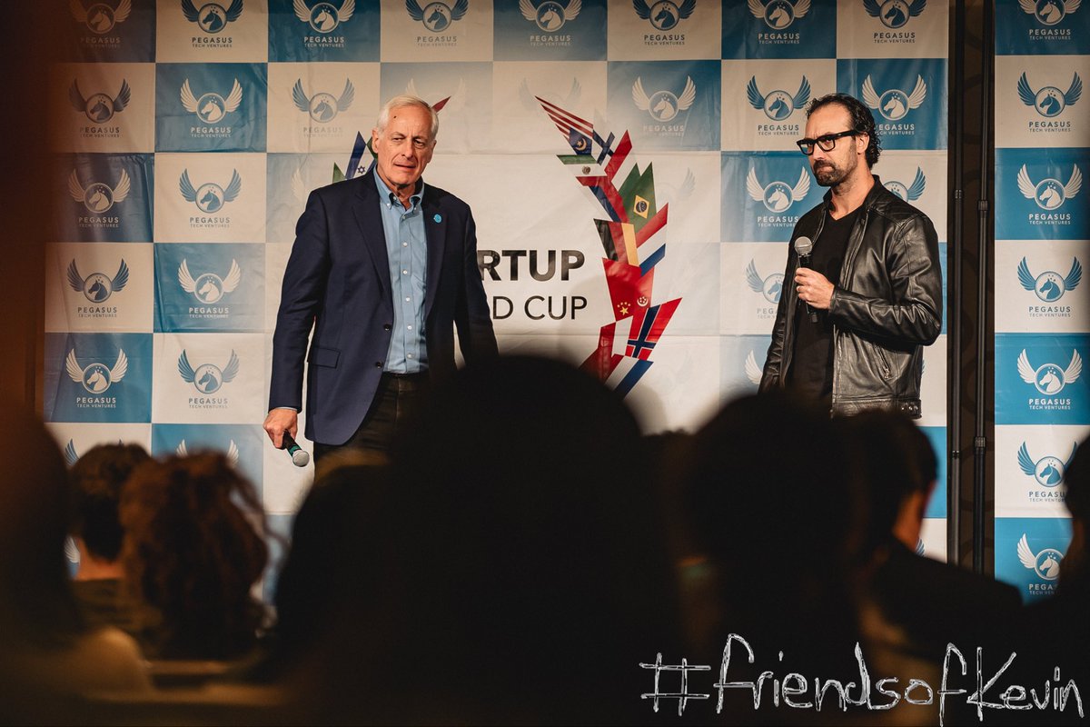 steven robb tweet media