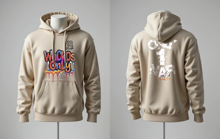 NAR_Clothings's tweet photo. WACKOS ONLY!!!!!!! https://t.co/AmZYPvzHcS