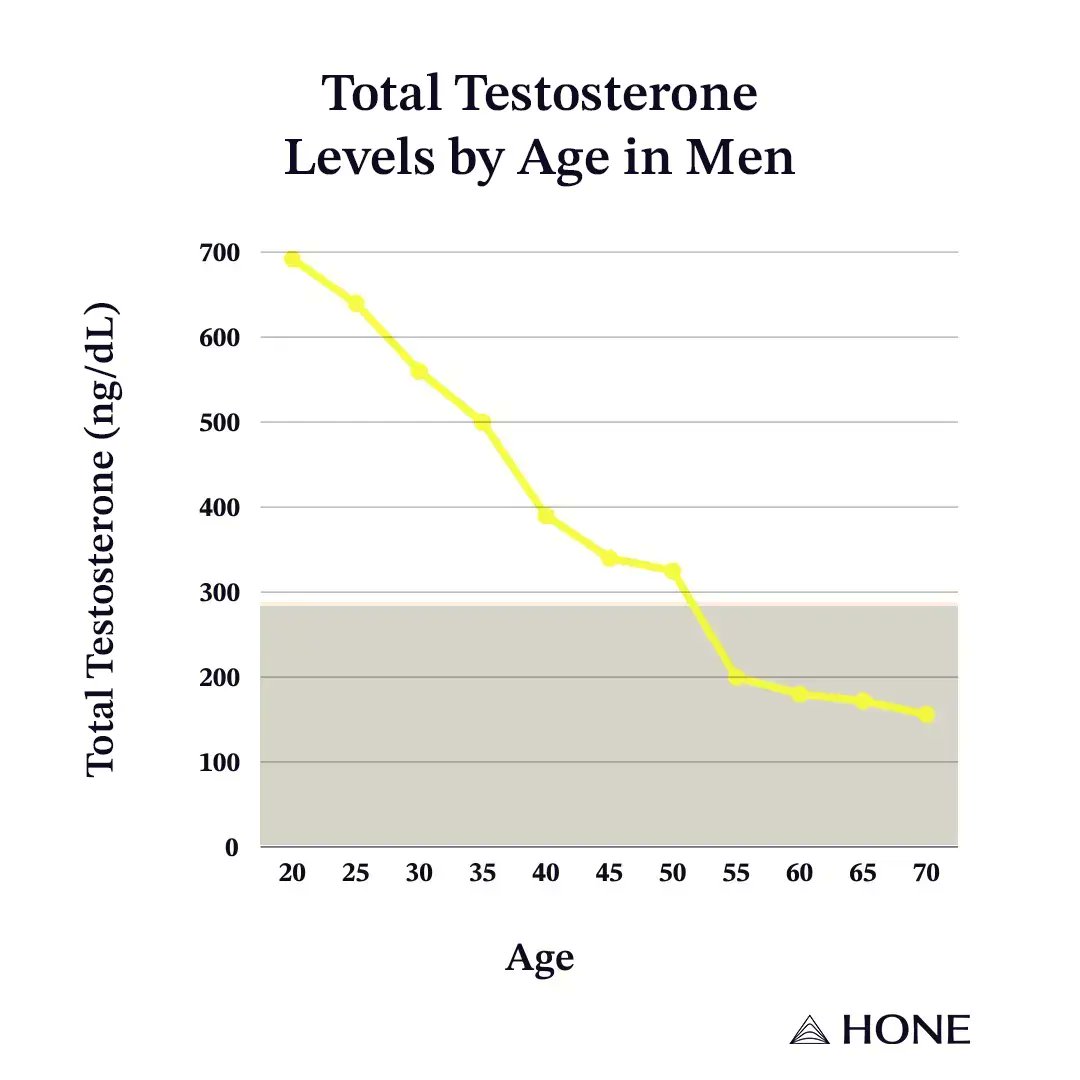 Craig Beam tweet media