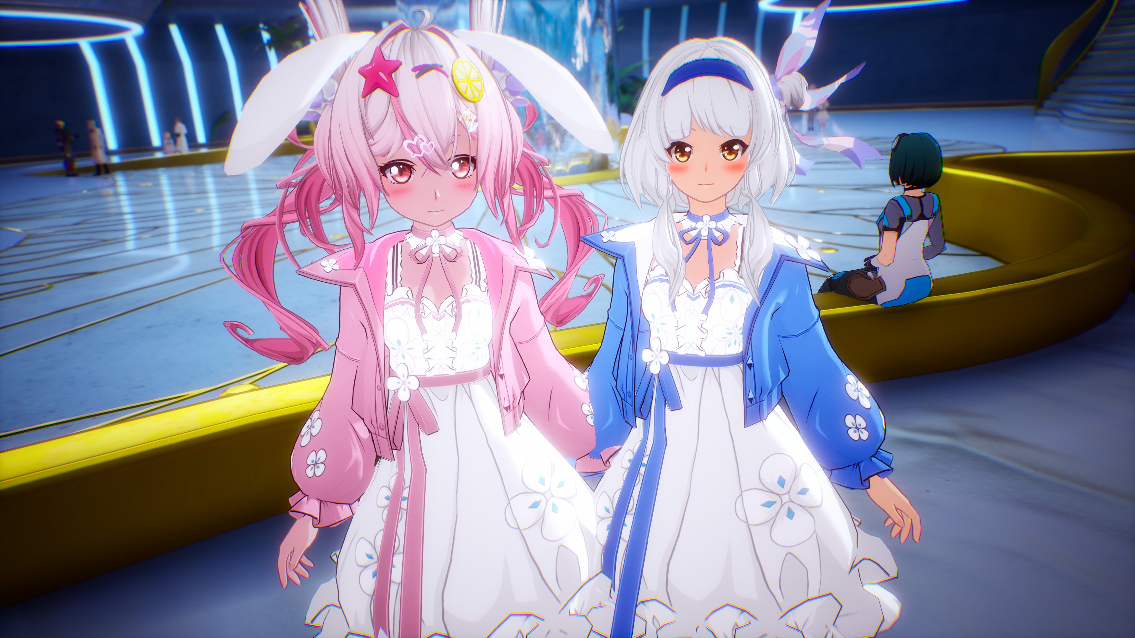 最終値下げ　7日取り下げ　妖精の森ワンピース　ブルー キャラクターソング】ワンピース ニッポン縦断! 47クルーズCD at